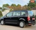 Белый Тесла Модель С, объемом двигателя 0 л и пробегом 215 тыс. км за 14200 $, фото 13 на Automoto.ua
