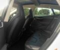 Білий Тесла Модель С, об'ємом двигуна 0 л та пробігом 215 тис. км за 14200 $, фото 13 на Automoto.ua