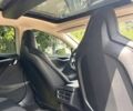 Білий Тесла Модель С, об'ємом двигуна 0 л та пробігом 190 тис. км за 12600 $, фото 2 на Automoto.ua