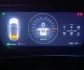 Белый Тесла Модель С, объемом двигателя 0 л и пробегом 340 тыс. км за 9999 $, фото 9 на Automoto.ua