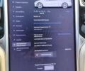 Белый Тесла Модель С, объемом двигателя 0 л и пробегом 148 тыс. км за 14200 $, фото 17 на Automoto.ua