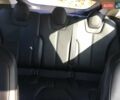 Белый Тесла Модель С, объемом двигателя 0 л и пробегом 172 тыс. км за 20000 $, фото 21 на Automoto.ua