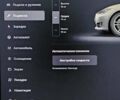Белый Тесла Модель С, объемом двигателя 0 л и пробегом 69 тыс. км за 17999 $, фото 20 на Automoto.ua
