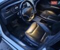Белый Тесла Модель С, объемом двигателя 0 л и пробегом 69 тыс. км за 17999 $, фото 10 на Automoto.ua