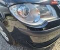 Белый Тесла Модель С, объемом двигателя 0 л и пробегом 215 тыс. км за 14200 $, фото 3 на Automoto.ua