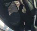 Тесла Модель С 2014 в Новояворовск на Automoto.ua Белый Тесла Модель С, объемом двигателя 0 л и пробегом 260 тыс. км за 13599 $, фото 47 на Automoto.ua