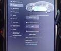 Белый Тесла Модель С, объемом двигателя 0 л и пробегом 305 тыс. км за 14000 $, фото 8 на Automoto.ua