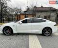 Белый Тесла Модель С, объемом двигателя 0 л и пробегом 272 тыс. км за 16000 $, фото 11 на Automoto.ua