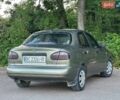 Белый Тесла Модель С, объемом двигателя 0 л и пробегом 180 тыс. км за 14900 $, фото 6 на Automoto.ua