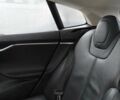 Білий Тесла Модель С, об'ємом двигуна 0 л та пробігом 116 тис. км за 16000 $, фото 19 на Automoto.ua