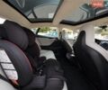 Белый Тесла Модель С, объемом двигателя 0 л и пробегом 177 тыс. км за 13000 $, фото 10 на Automoto.ua