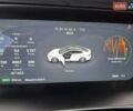 Белый Тесла Модель С, объемом двигателя 0 л и пробегом 168 тыс. км за 13500 $, фото 16 на Automoto.ua