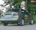 Белый Тесла Модель С, объемом двигателя 0 л и пробегом 180 тыс. км за 14900 $, фото 2 на Automoto.ua