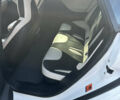 Белый Тесла Модель С, объемом двигателя 0 л и пробегом 143 тыс. км за 20999 $, фото 19 на Automoto.ua