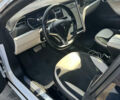 Белый Тесла Модель С, объемом двигателя 0 л и пробегом 143 тыс. км за 20999 $, фото 16 на Automoto.ua