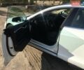 Белый Тесла Модель С, объемом двигателя 0 л и пробегом 172 тыс. км за 16000 $, фото 12 на Automoto.ua