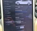 Белый Тесла Модель С, объемом двигателя 0 л и пробегом 148 тыс. км за 13200 $, фото 27 на Automoto.ua