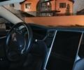Білий Тесла Модель С, об'ємом двигуна 0 л та пробігом 116 тис. км за 16000 $, фото 12 на Automoto.ua