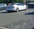 Білий Тесла Модель С, об'ємом двигуна 0 л та пробігом 147 тис. км за 15499 $, фото 1 на Automoto.ua