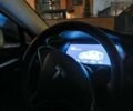 Білий Тесла Модель С, об'ємом двигуна 0 л та пробігом 116 тис. км за 16000 $, фото 13 на Automoto.ua