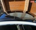 Білий Тесла Модель С, об'ємом двигуна 0 л та пробігом 100 тис. км за 12900 $, фото 5 на Automoto.ua