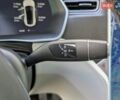 Білий Тесла Модель С, об'ємом двигуна 0 л та пробігом 244 тис. км за 12900 $, фото 16 на Automoto.ua