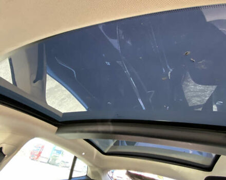 Білий Тесла Модель С, об'ємом двигуна 0 л та пробігом 163 тис. км за 8700 $, фото 31 на Automoto.ua