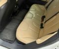 Белый Тесла Модель С, объемом двигателя 0 л и пробегом 300 тыс. км за 12500 $, фото 5 на Automoto.ua