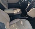 Белый Тесла Модель С, объемом двигателя 0 л и пробегом 240 тыс. км за 12899 $, фото 10 на Automoto.ua