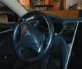 Белый Тесла Модель С, объемом двигателя 0 л и пробегом 116 тыс. км за 16000 $, фото 12 на Automoto.ua