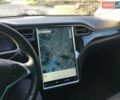 Белый Тесла Модель С, объемом двигателя 0 л и пробегом 172 тыс. км за 16000 $, фото 15 на Automoto.ua