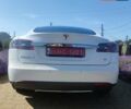 Тесла Модель С 2014 в Новояворовск на Automoto.ua Белый Тесла Модель С, объемом двигателя 0 л и пробегом 260 тыс. км за 13599 $, фото 1 на Automoto.ua