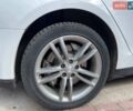 Белый Тесла Модель С, объемом двигателя 0 л и пробегом 165 тыс. км за 13500 $, фото 3 на Automoto.ua