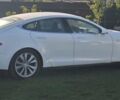 Тесла Модель С 2014 в Новояворовск на Automoto.ua Белый Тесла Модель С, объемом двигателя 0 л и пробегом 260 тыс. км за 13599 $, фото 52 на Automoto.ua