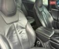 Белый Тесла Модель С, объемом двигателя 0 л и пробегом 152 тыс. км за 11900 $, фото 23 на Automoto.ua