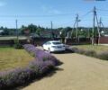 Тесла Модель С 2014 в Новояворовск на Automoto.ua Белый Тесла Модель С, объемом двигателя 0 л и пробегом 260 тыс. км за 13599 $, фото 17 на Automoto.ua