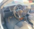 Белый Тесла Модель С, объемом двигателя 0 л и пробегом 305 тыс. км за 14000 $, фото 18 на Automoto.ua
