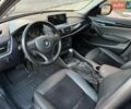 Білий Тесла Модель С, об'ємом двигуна 0 л та пробігом 279 тис. км за 14000 $, фото 3 на Automoto.ua