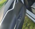 Тесла Модель С 2014 в Новояворовск на Automoto.ua Белый Тесла Модель С, объемом двигателя 0 л и пробегом 260 тыс. км за 13599 $, фото 51 на Automoto.ua