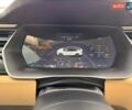 Белый Тесла Модель С, объемом двигателя 0 л и пробегом 286 тыс. км за 11499 $, фото 10 на Automoto.ua