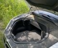 Белый Тесла Модель С, объемом двигателя 0 л и пробегом 183 тыс. км за 13000 $, фото 5 на Automoto.ua