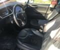 Білий Тесла Модель С, об'ємом двигуна 0 л та пробігом 172 тис. км за 16000 $, фото 16 на Automoto.ua