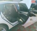 Белый Тесла Модель С, объемом двигателя 0 л и пробегом 305 тыс. км за 14000 $, фото 19 на Automoto.ua