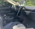 Білий Тесла Модель С, об'ємом двигуна 0 л та пробігом 190 тис. км за 12600 $, фото 6 на Automoto.ua