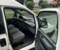 Белый Тесла Модель С, объемом двигателя 0 л и пробегом 180 тыс. км за 14900 $, фото 15 на Automoto.ua
