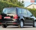 Белый Тесла Модель С, объемом двигателя 0 л и пробегом 215 тыс. км за 14200 $, фото 12 на Automoto.ua