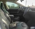 Білий Тесла Модель С, об'ємом двигуна 0 л та пробігом 215 тис. км за 14200 $, фото 12 на Automoto.ua