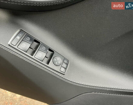 Белый Тесла Модель С, объемом двигателя 0 л и пробегом 162 тыс. км за 13990 $, фото 22 на Automoto.ua