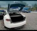 Белый Тесла Модель С, объемом двигателя 0 л и пробегом 165 тыс. км за 18300 $, фото 10 на Automoto.ua