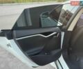 Белый Тесла Модель С, объемом двигателя 0 л и пробегом 258 тыс. км за 13900 $, фото 40 на Automoto.ua